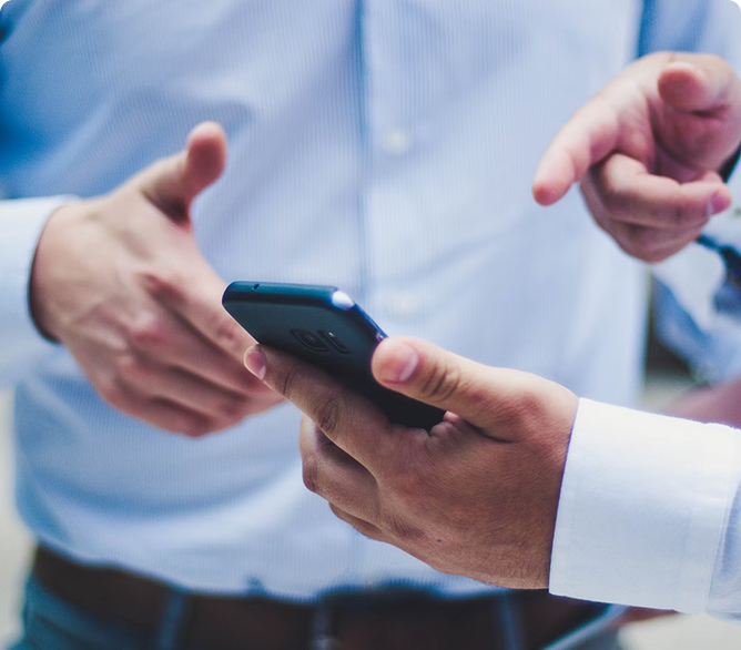 Actionable Insight, Decide with Confident